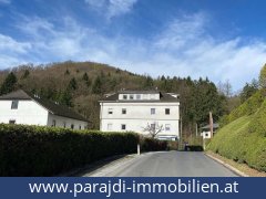 austria-homes-bad gleichenberg-8344-20251011174740-0035901007_240.jpg austria-homes-bad gleichenberg-8344-20251011174740-0035901007_240.jpg